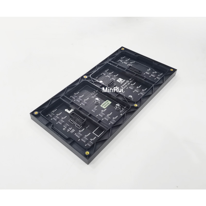 AiminRui haute résolution P4 i - Video Led Light Panel avis et prix